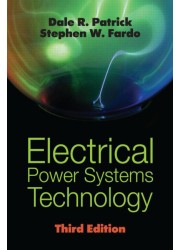 Electrical Power Systems Technology 3rd Edition